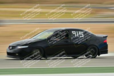 media/Sep-27-2025-Speed Ventures (Sat) [[6606706ef0]]/Purple group/Turn 6/